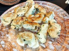 -江南雅厨(李公堤店)