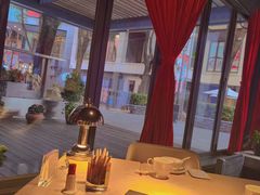 -芙蓉堂(武汉天地店)