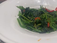 -巴依老爷新疆美食(望京小街店)