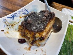 -壹块捌烧烤(灯市口店)