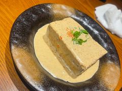 -二丁目食堂(浑南花园城店)