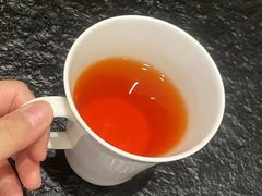 -鱼鲜饭香·招牌汽锅剁椒鱼头王