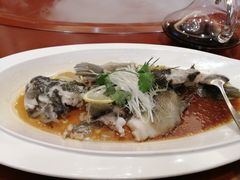 -万龙洲海鲜(大兴绿地缤纷城店)