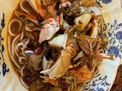 -佳佳麻辣烧菜馆