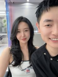 -5M HAIR SALON 旗舰店