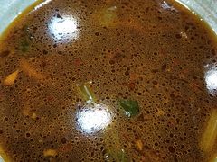 -江南大学-第一食堂(江南苑)