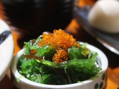-無忧浅草君·洋风料理(下沙宝龙二期一店)