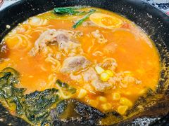 -古田居·特色寿司料理(骏欣中心店)