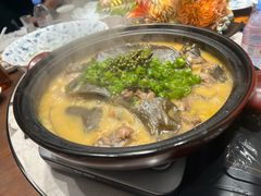-隆聚·时令海鲜(洪兴店)