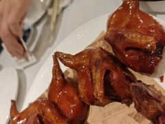 -勝記酒家·37年老字号·经典粤菜(荔枝公园店)