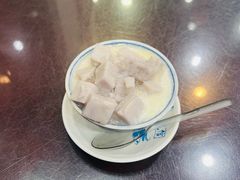 -民信老铺(人民路店)