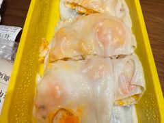 -卓粤拉肠(红庙店)