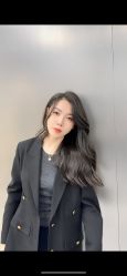 -5M HAIR SALON 旗舰店
