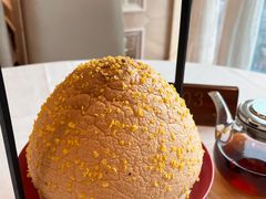 -新兴家喻酒家·羊城名宴(昌岗店)