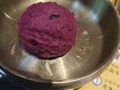 -牧童禧肉社·韩国炭火烤肉店(中粮祥云小镇创始店)