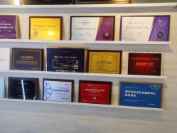 -西美医疗美容门诊部