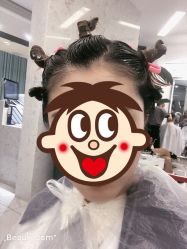 -17style壹柒造型