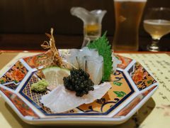 -加奈日本料理