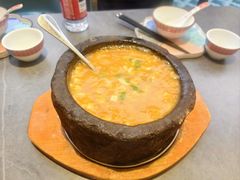 -江南里·新浙菜(苏州大悦城店)