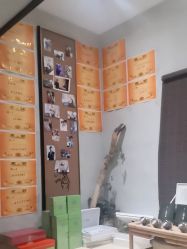 -香秀空间科技抗衰·美容中心