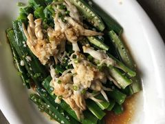 -旺顺阁鱼头泡饼(小红门店)