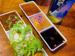 -超级神炭烤肉夜食(芥园西道店)