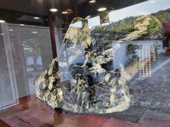 -王阳明故居