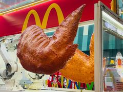 -大悦城(沈阳中街店)