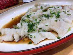 -金悦印象小馆(三里河店)