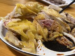 -塘径小院农家食府