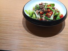 -福季酒店(怡园绿景店)