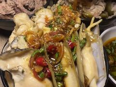 -红盔甲·小龙虾(车公庙店)