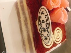 -MaKY米旗(熙地港店)
