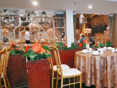 -丽华园(汉阳龙阳店)