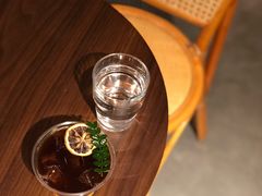 -PUZZLE COFFEE 拼图咖啡