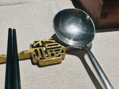 -四季民福烤鸭店(外滩外白渡桥店)