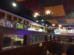-巴犀烧烤(新崇光店)