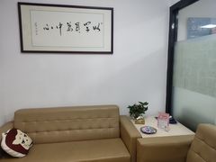 -新励成演讲口才培训(广州海珠学训中心)