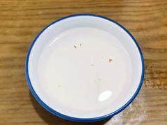 -奶酪魏(牛街总店)