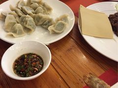 -麦香坊(伏波山店)
