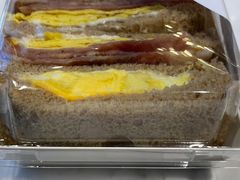 -牛角村(大族广场店)