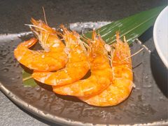 -鱼匠炉端烧居酒屋(小庄店)