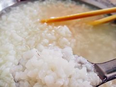 -翠香猪脚粉(游泳馆店)