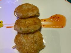 -逸馥荟(人广来福士店)