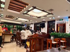 -钦善斋(武侯祠店)