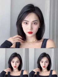 -崇尚GAVIN STYLE臻选