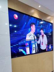 -雍禾植发全国连锁