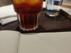 -朵云书院(滴水湖店)
