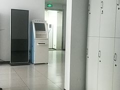 -北京市丰盛中医骨伤专科医院