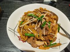 -五缘湾凯悦酒店·悦饗中餐厅